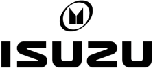 lsuzu
