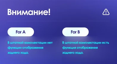 Штатная магнитола Teyes CC3 4/32 Honda Fit 3 GP GK (2013-2020) Тип-A Правый руль