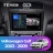 Штатная магнитола Teyes CC3 4/32 Volkswagen Golf (2003-2009)