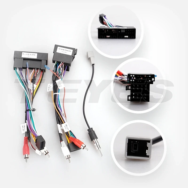 Переходная рамка Kia Soul 1 AM (2008-2014) (9,7")