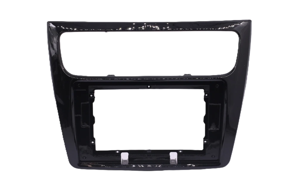 Переходная рамка Haval H8 (2014-2017) (10")