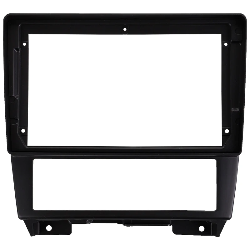 Переходная рамка Nissan Cefiro 2 A32 (1994-2000) F1 (9")