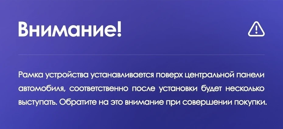 Штатная магнитола Teyes CC3 2K 6/128 Toyota Etios (2011-2021)