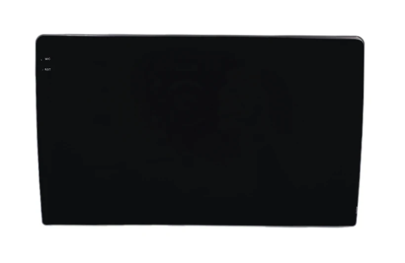 Магнитола Teyes CC3 2K 4/64 (11 дюймов)