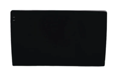 Магнитола Teyes CC3 2K 6/128 (13 дюймов)