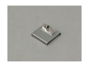 Адаптер под заднюю камеру в подсветку номера Renault Duster, Лада Гранта (Lada Granta FL), Vesta