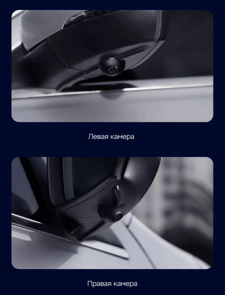 Штатная магнитола Teyes CC3 2K 360 6/128 Volkswagen Golf 3 (1991-2000)