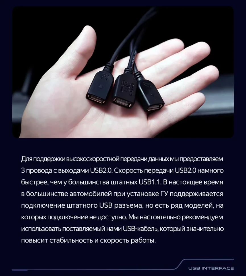 Штатная магнитола Teyes CC3 2K 4/32 Renault Kadjar (2015-2017)