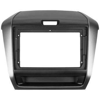 Переходная рамка Honda Freed 2 (2016-2020) (9")